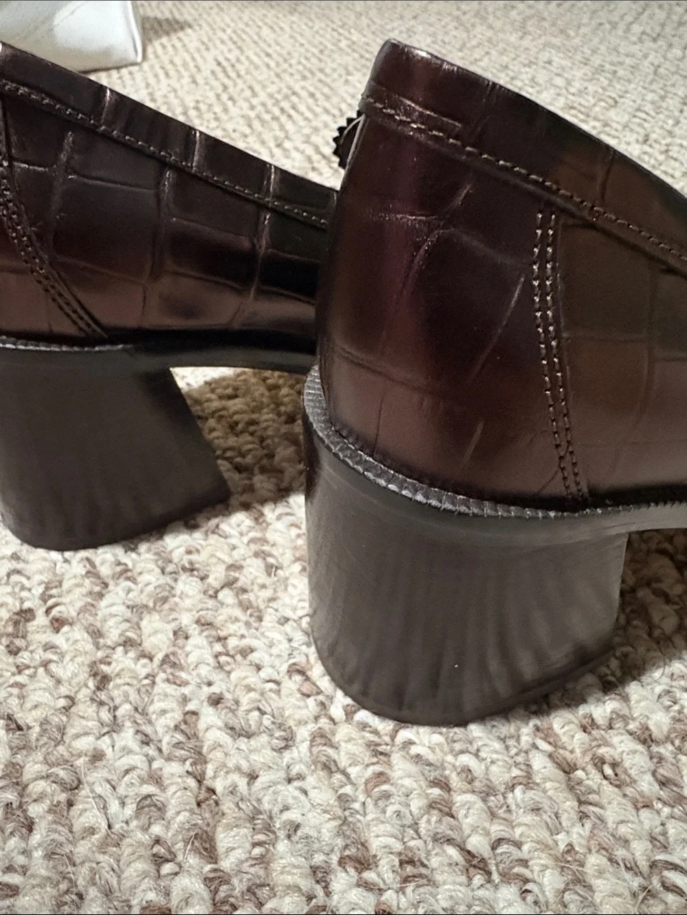 kate spade purchased last